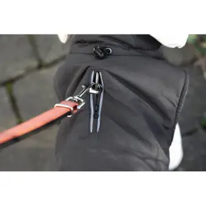 Dog coat Kerbl Montréal image-4