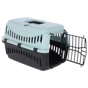 Transportbur Kerbl image-1