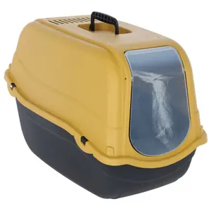 Cat toilets Kerbl Minka image-0