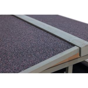 Clapier pour rongeurs Kerbl image-1