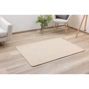 Absorberande och tvättbar hundmatta Kerbl image-1