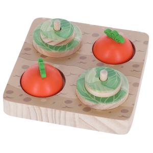 Jouet pour rongeurs éducatif Kerbl