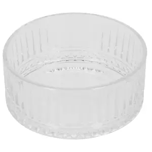 Glass bowl Kerbl image-0