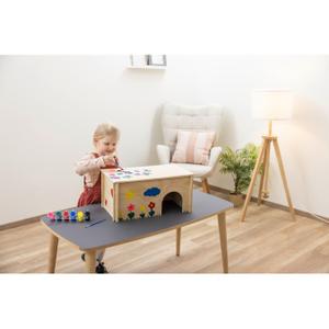 Abri pour rongeurs Kerbl image-3