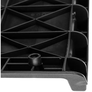 Rampe pour chien Kerbl image-2