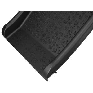 Rampe pour chien Kerbl image-3