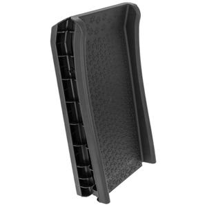 Rampe pour chien Kerbl image-4