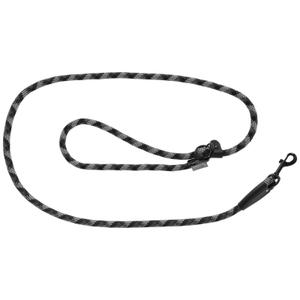 Dog leash Kerbl Fitty