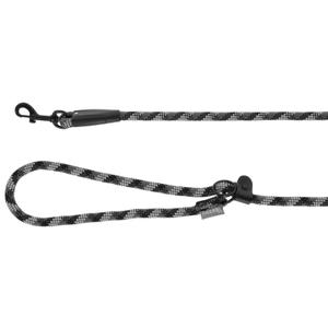 Dog leash Kerbl Fitty image-1