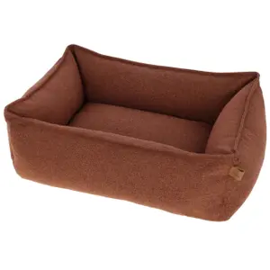 Dog bed Kerbl Oliver