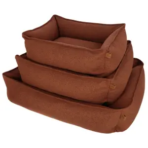Dog bed Kerbl Oliver image-1