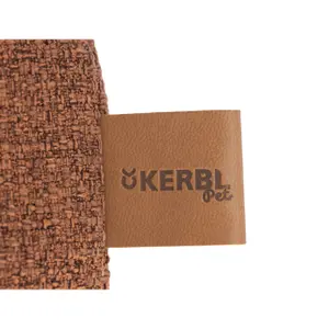 Dog bed Kerbl Oliver image-3