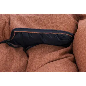 Dog bed Kerbl Oliver image-2