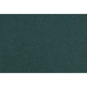 Dog bed Kerbl Oliver image-4