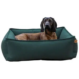 Dog bed Kerbl Oliver image-1