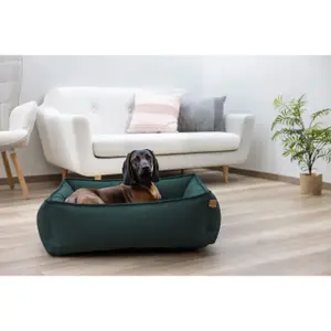 Dog bed Kerbl Oliver image-2