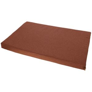 Dog mattress with foam Kerbl Oliver image-1