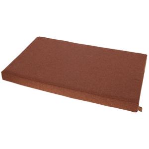 Dog mattress with foam Kerbl Oliver image-2