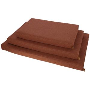Dog mattress with foam Kerbl Oliver image-3
