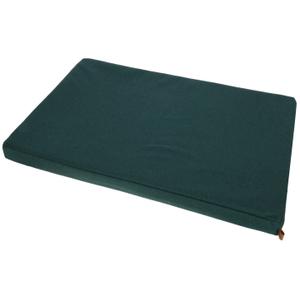 Dog mattress Kerbl Oliver image-1