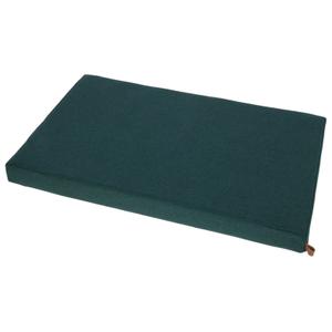 Dog mattress Kerbl Oliver image-2