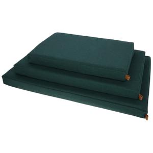 Dog mattress Kerbl Oliver image-3