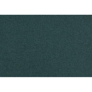 Dog mattress Kerbl Oliver image-4