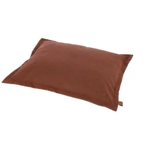 Almofada para cão Kerbl Oliver image-1