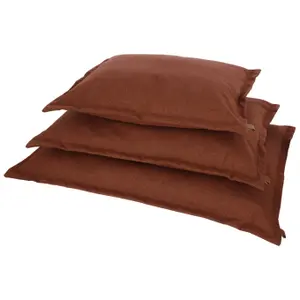 Almofada para cão Kerbl Oliver image-3