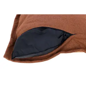 Almofada para cão Kerbl Oliver image-4