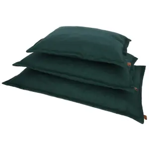 Almofada para cão Kerbl Oliver image-3