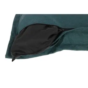 Almofada para cão Kerbl Oliver image-4