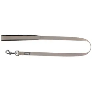 Nylon dog leash Kerbl Miami