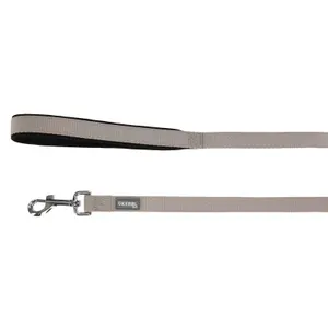 Nylon dog leash Kerbl Miami image-1