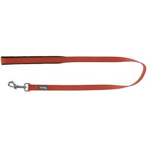 Dog leash Kerbl Miami