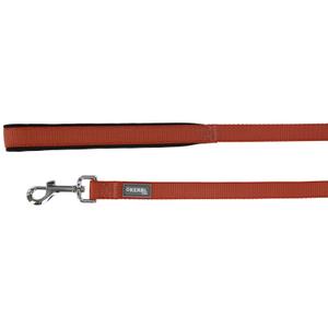 Dog leash Kerbl Miami image-1