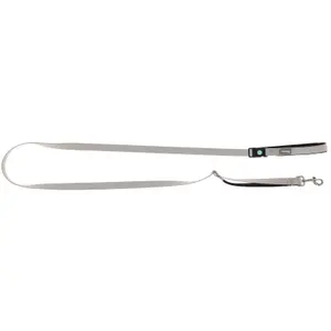 Multifunctional dog leash Kerbl Miami