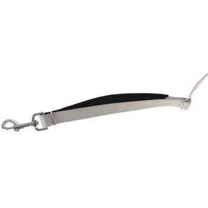 Multifunctional dog leash Kerbl Miami image-3