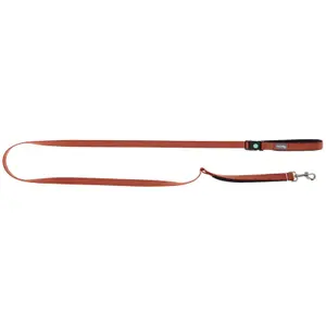 Multifunctional dog leash Kerbl Miami