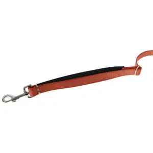 Multifunctional dog leash Kerbl Miami image-1