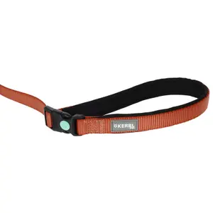 Multifunctional dog leash Kerbl Miami image-3