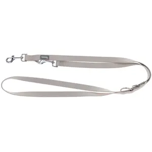 Long dog leash Kerbl Miami