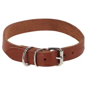 Hundehalsband Kerbl Toscane image-0