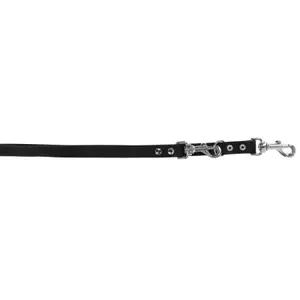 Long dog leash Kerbl Toscane image-1