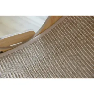 Chaise longue pour chat Kerbl Sundow image-4