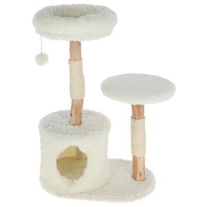 Cat Tree Kerbl Lucia