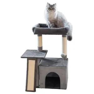 Kattenboom Kerbl Rosalie image-1