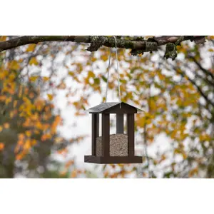 Vogelvoederhuisje Kerbl image-3