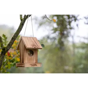 Vogelvoederhuisje Kerbl image-3