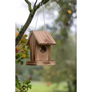 Vogelvoederhuisje Kerbl image-2